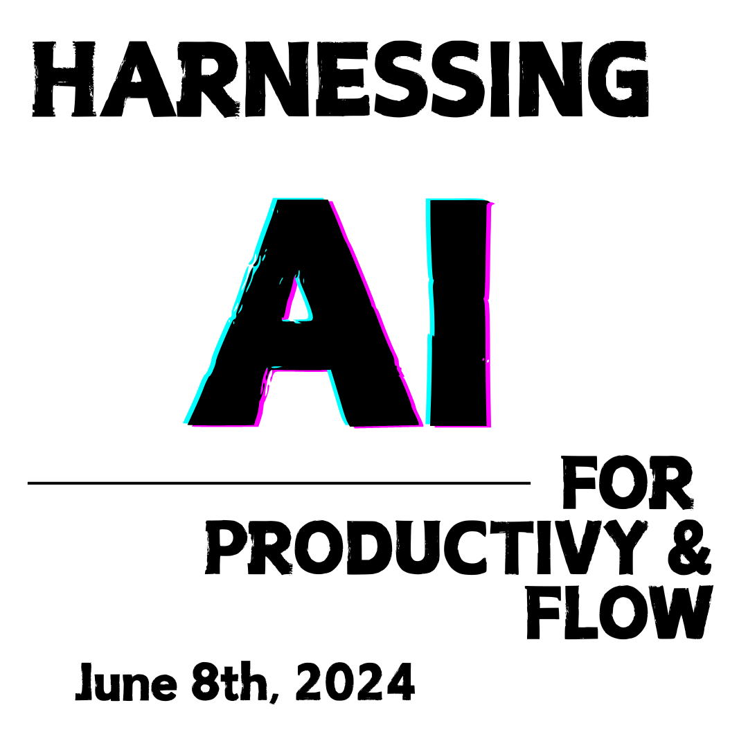 This is the summary and resources from our conversation on June 8th